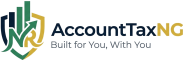 MyAccountTaxNG forum
